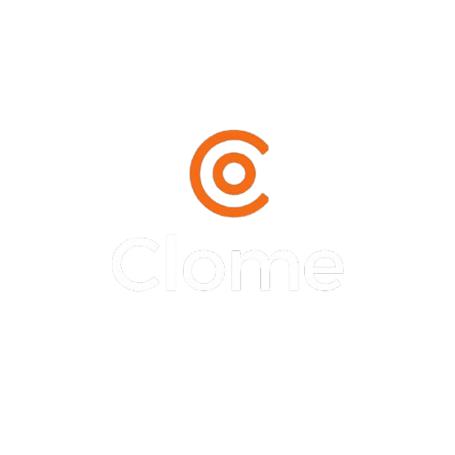 Clome